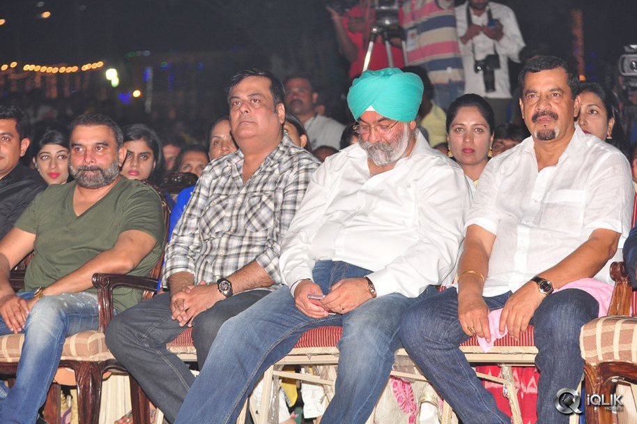 Rai-Movie-Mega-Launch